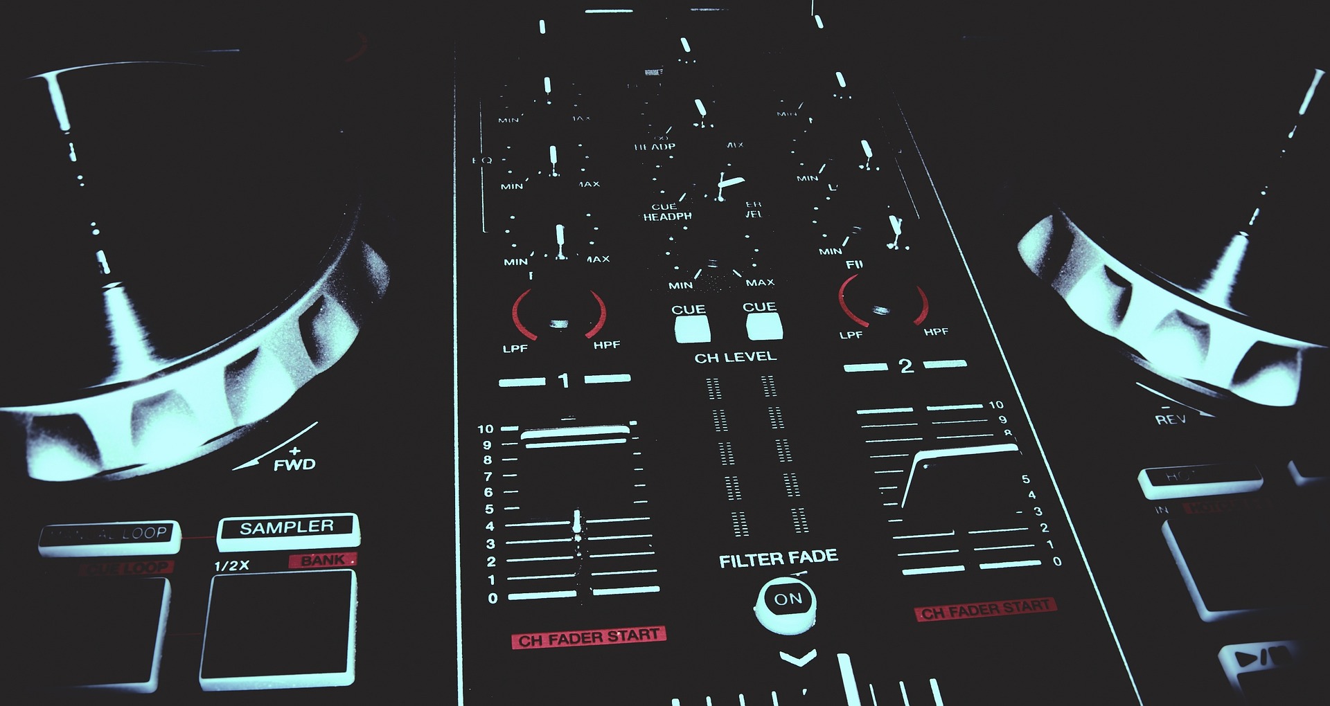 dj-detail